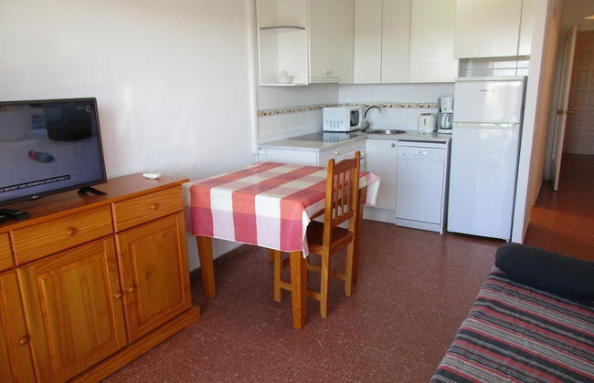 Inmo Estartit Apto. Rocamaura IV 4 5 - Foto 8