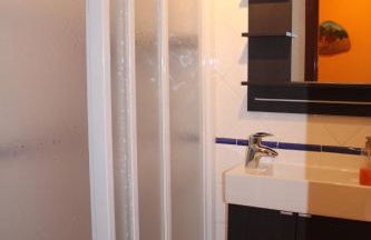 Apartamentos Ball Benas Edificio Mirador - Foto 36