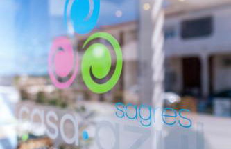 Casa Azul Sagres - Rooms & Apartments - Foto 8