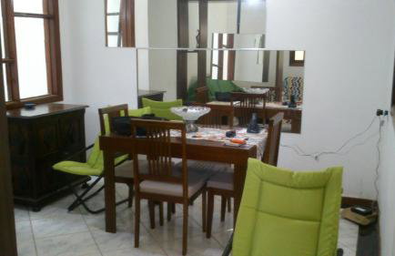 Paraíso de Itaipu - Foto 39