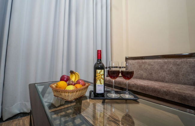 La Belle Vue by Dumnu Homes - Foto 49