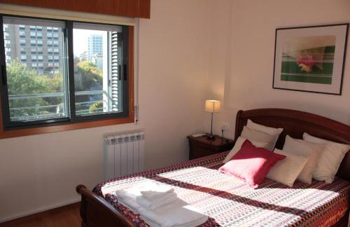 Galizia Flat - Foto 15