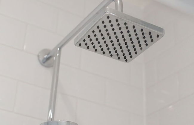 JOIVY Stunning 3 Bed Lodge With Gardens At Gilmerton House - Photo 28