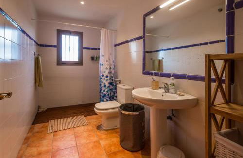 Zen CostaBravaSi - Foto 32