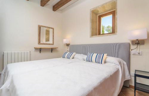 Ses Cases Velles de Son Baró - Foto 37