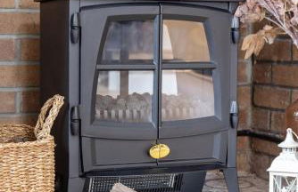 Charming cottage with hot tub & private garden - Photo 6