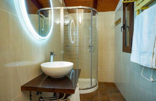 Dúplex apartamento Godoy Centro by keyhom - Foto 26