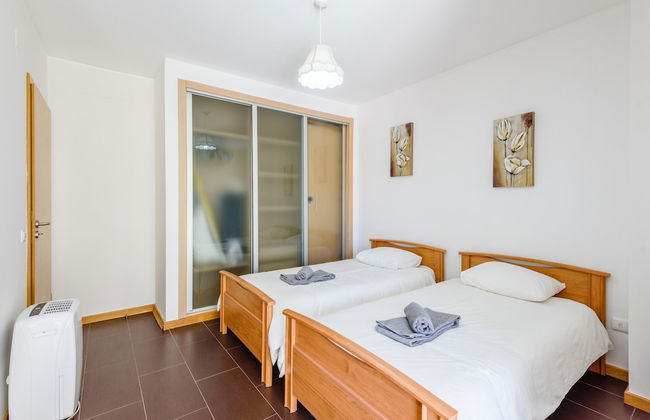 Casa Patroves - Foto 2