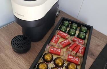 Casa Belle - Foto 16