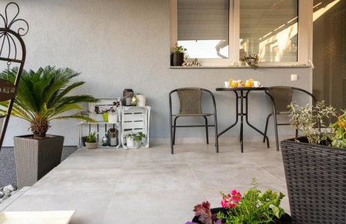 apartmani SUN & MOON - Foto 19