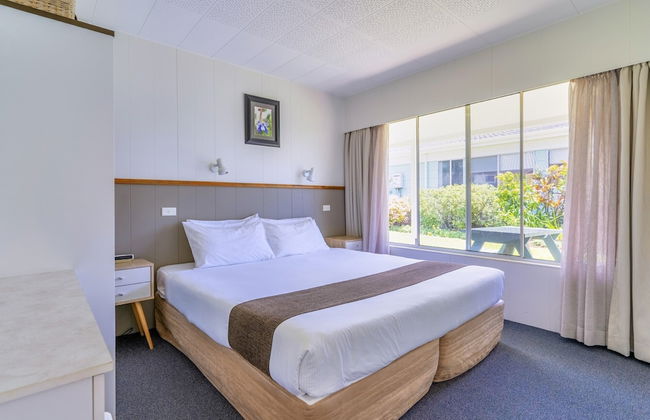 Aloha Apartments - Foto 13