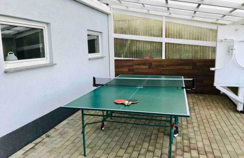Schwarzwald - Gemuetliches 2 Zimmer Apartment! - Foto 19