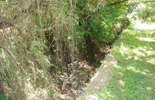 Irene's Apartment In Salakos - Foto 34