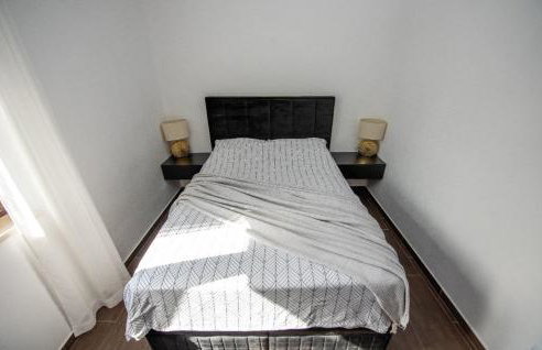 Villa Maya by Villas Guide - Foto 19