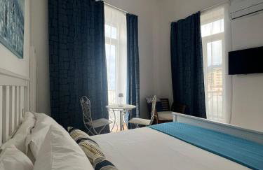 Salerno Centro Exclusive Sea View - Photo 57