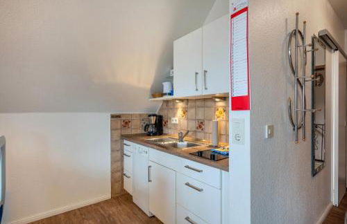 Ferienwohnungen Kastenmüller - Foto 42