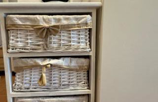 FAGR-OTT01T BELLA CASA ad un passo dal mare - Foto 15