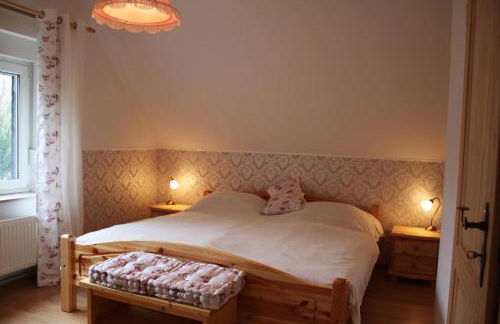 Ferienhaus Harzblick - Foto 20