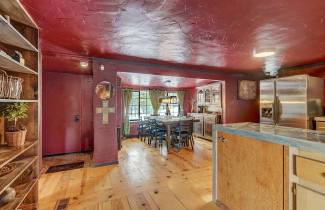 Medieval Manor - Foto 26