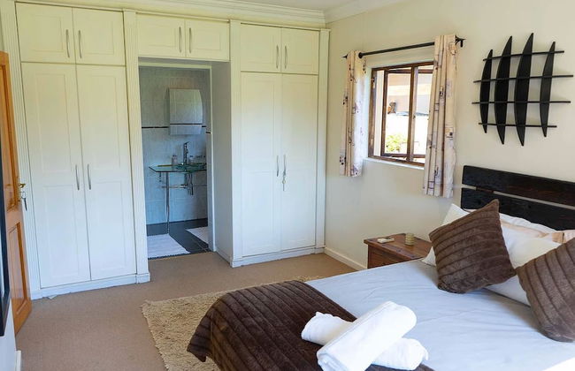 Stockowners Farm House - Photo 17