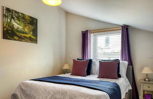 The Calf Shed - Photo 9