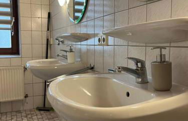 Gemütliche Wohnung in ruhiger Lage - Photo 10