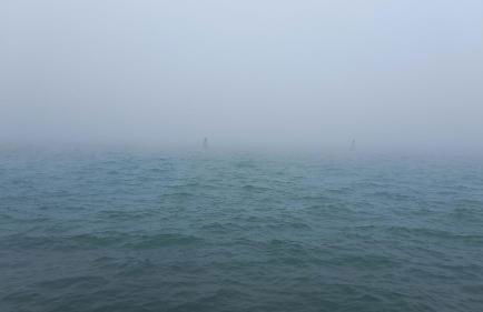 L' incantevole paesaggio della laguna di Murano - Photo 31