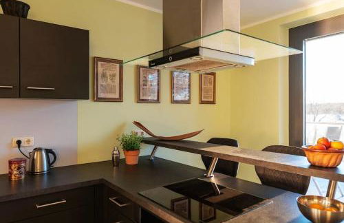 Ferien am Großen Wünsdorfer See - Foto 13