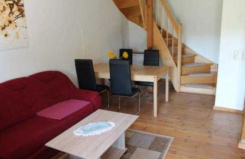 Ferienhaus Caro - Foto 16