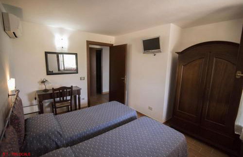 La casa di Carla - Foto 13