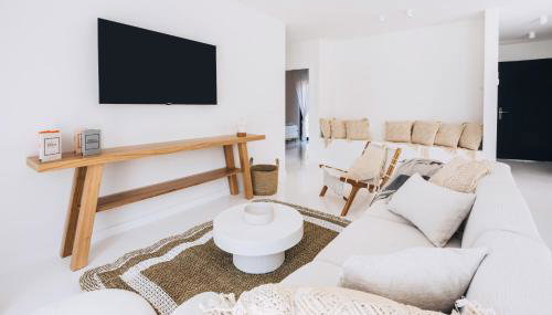 NEW!!! Maison Mandri with Private Pool - Foto 2