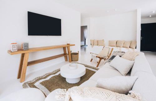 NEW!!! Maison Mandri with Private Pool - Foto 2