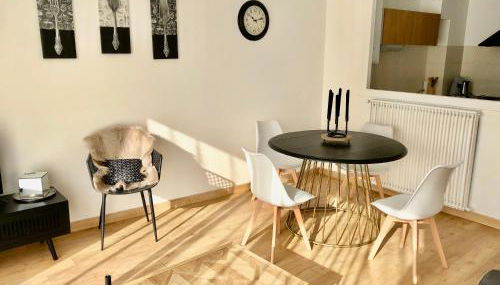 Lapartchallandais - Foto 3