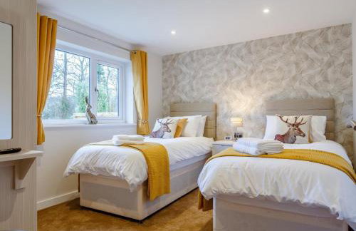 6 Bed in Penzance oc-77228 - Photo 22