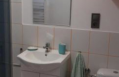 Osada nad Potokiem - Foto 56