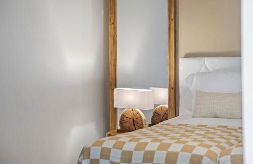 Northern Secret by Homie - Foto 24