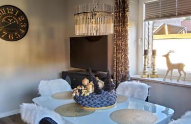 Ferienwohnung Nonnenbergblick - Photo 25