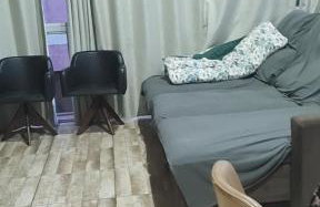 Bento Gonçalves Bairro Progresso Casa ampla 3 quartos - Foto 14