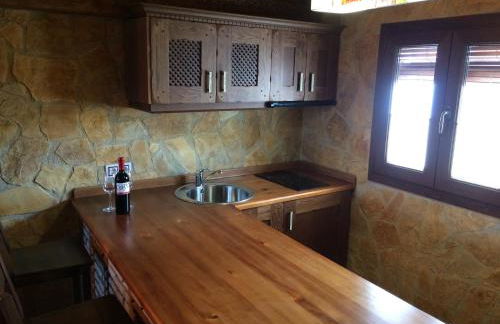 Alhanda Apartahotel - Foto 9