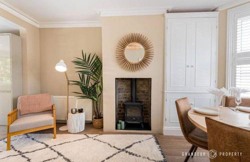 Pottery Place by Grandeur Property - Photo 30