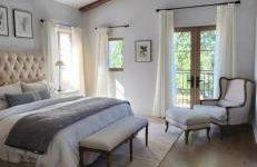 Exquisite luxury executive cottages - Foto 63