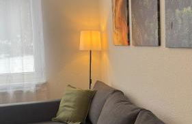 3 Zimmer Altbau nähe Hochschule mit Garten - Photo 13