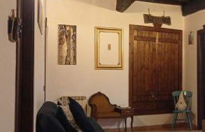 Casa Appartamento per Vacanze - CASA CAMPANFIORE - Al Centro Storico di ZAGAROLO - PER 4 OSPITI - Foto 27