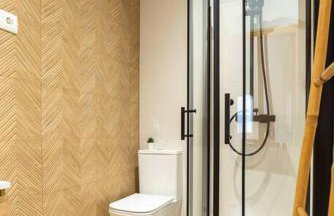 MATHEW COZY APARTMENT - Foto 26