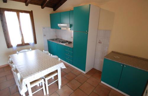 Apartment Is Murtas-3 by Interhome - Foto 8