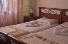 VILLA MICHAELA - Photo 14