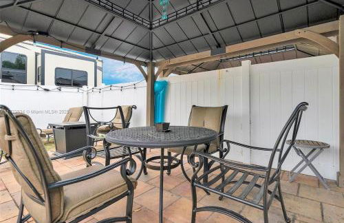 Family Luxury Rentals - 1115 - Foto 17