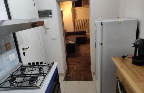 La Darsena - Photo 9