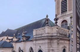 LE SAINT-LAURENT Cocoon Design Coeur de Ville - Foto 8