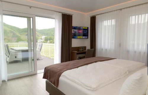 5 STERNE LUXUS VILLA KLIMATISIERT DACHTERRASSE MIT ATEMBERAUBENDER AUSSICHT ooooo - Foto 4